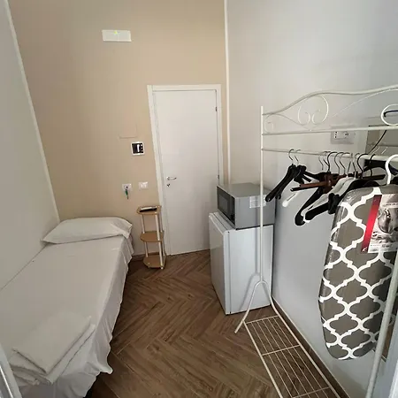 Le Del Lungomare Casa de hóspedes