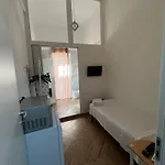 Le Del Lungomare Pensión 3*